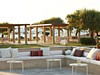 Grecotel Meli Palace, Greece